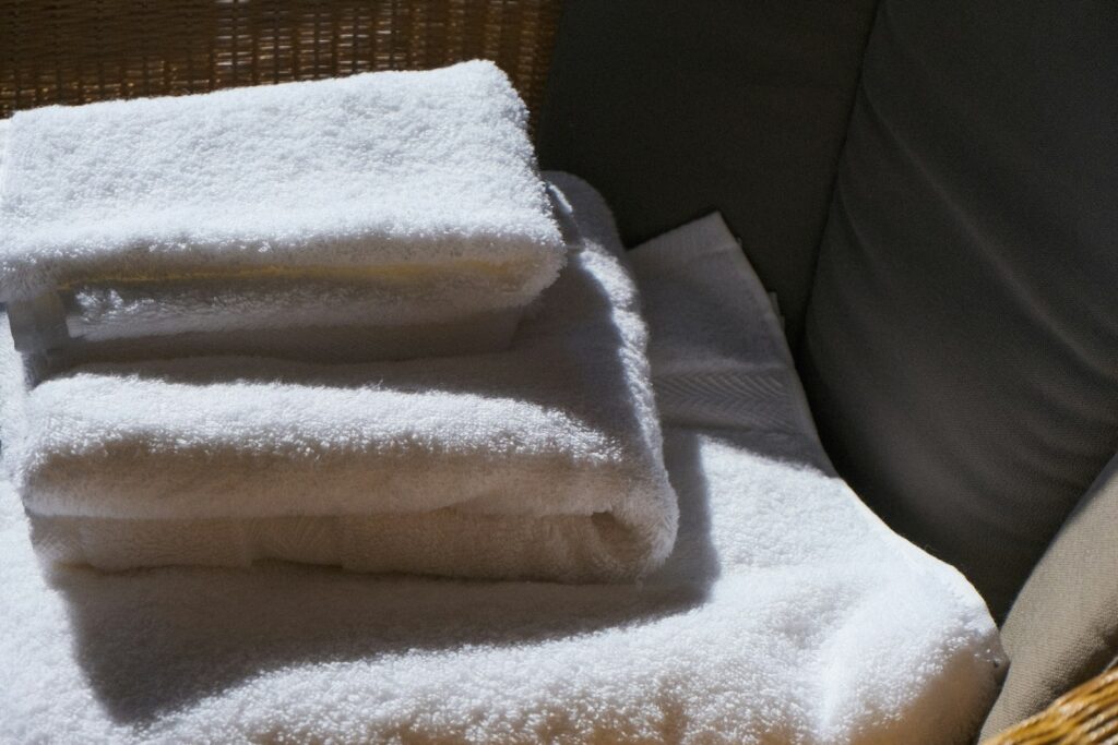 Couples Massage at Home in Dubai